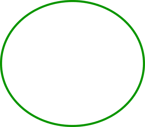 circle